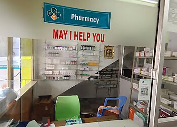 Dr. N. Manoj Kumar, MBBS, MS - Parvati ENT, Head & Neck center