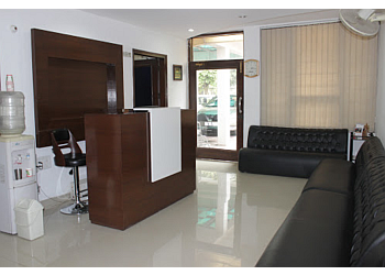 Dr. N P Singh, MD - DR. N.P'S MEDICAL CENTER