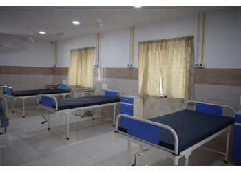 Dr. N. Venkanna, MBBS, MD, DM - HITAM CARDIAC CENTRE