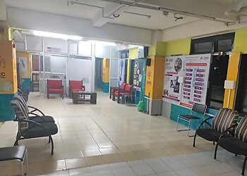 Dr. Naba J. Borah, MBBS, MS, M.Ch - GNRC HOSPITAL