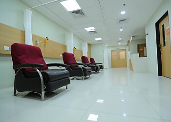 Dr. Naidu CH N, MBBS, MS, M.Ch - APOLLO HOSPITALS HEALTH CITY ARILOVA VIZAG