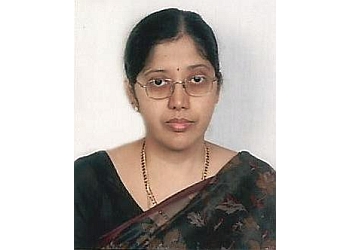 Dr. Nalini Devi D, MBBS, MD, DGO - MN HOSPITAL Dr. Nalini Devi D, MBBS, MD, DGO - MN HOSPITAL