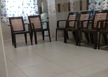 Dr. Namburi Rajendra Prasad, MBBS, MD, DM - SUNRISE HOSPITAL