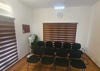 Dr. Namitha Das, MBBS, MD