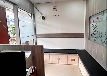 Dr. Namrata Mahajan, MBBS, MD - SKIN•HAIR•LASER CLINIC