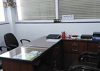 Dr. Narayan's Dental Wellness