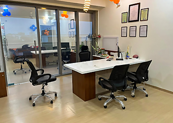 Dr. Narendra Barad, MBBS, MD, DNB - DR. BARAD'S CLINIC