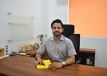 Dr. Narendra Pai, MBBS, MS (Gen Surgery), MCh - KIDNEY WELLNESS CLINIC