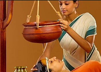 Dr. Narkhede Ayurved & Panchkarma Speciality Clinic