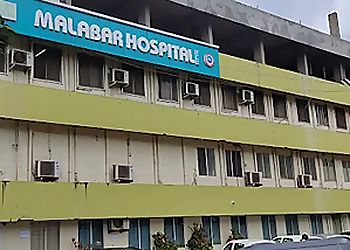 Dr. Nasla MT, MBBS, DPM - MALABAR HOSPITAL