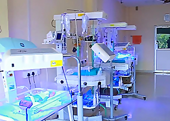 Dr. Nasla MT, MBBS, DPM - MALABAR HOSPITAL