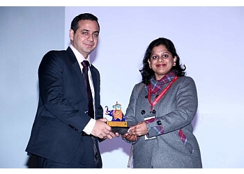 Dr. Naval Mendiratta, MBBS, MD - FORTIS MEMORIAL RESEARCH INSTITUTE