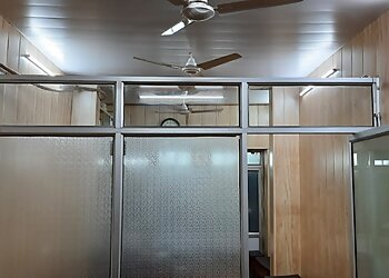 Dr. Naveen K. Ahuja, MBBS, MD, DM (Neurology) - KIRAN MEMORIAL NEURO CENTRE