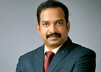 Dr. Naveen Palla, MBBS, MS(ORTHO), FIAS - JOINT SURGERY SPECIALIST Dr. Naveen Palla, MBBS, MS(ORTHO), FIAS - JOINT SURGERY SPECIALIST