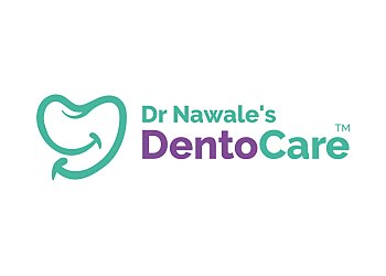 Dr Nawale's DentoCare