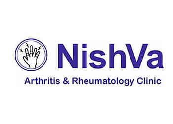 Dr. Neel Patel, MBBS, MD - NISHVA ARTHRITIS AND RHEUMATOLOGY CLINIC