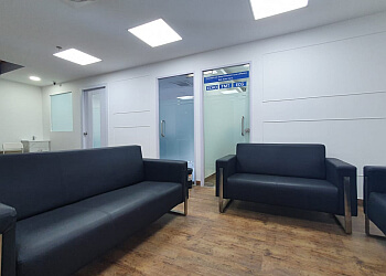 Dr. Neelam Pandey Kukreti, MBBS, MD, DM - PINNACLE SUPER SPECIALITY CLINIC