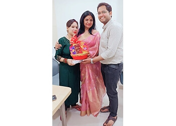 Dr. Neelam Vinay, MBBS, MRCOG