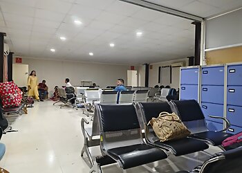 Dr. Neelav Sarma, MBBS, MD, DM - APOLLO HOSPITALS GUWAHATI