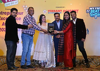 Dr. Neena Vijayvargiya, MBBS, DPM (Psychiatry), MIPS