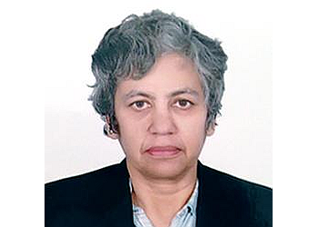 Dr. Neera Seth, MBBS, DGO - DR. NEERA SETH'S CLINIC
