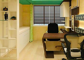 Dr. Neeraj Jain, MBBS, MD, DM, DNB - VARDHAMAN NEUROCARE