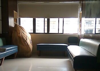 Dr. Neeraj Jain, MBBS, MD, DM, DNB - VARDHAMAN NEUROCARE