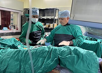 Dr. Neeraj Sharma, MBBS, MD, DNB, MNAMS