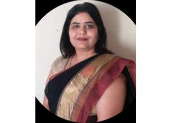 Dr. Neeti Gupta, MBBS, DNB