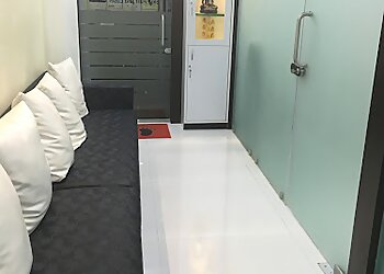 Dr. Neetu Gehi Rajdeo, MBBS, MD - SKINHANCE SKIN HAIR & LASER CLINIC