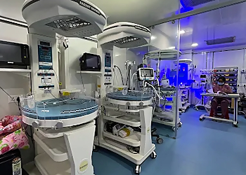 Dr. Neetu Kumari Singh, MBBS, MD - ALKARI DEVI HOSPITAL