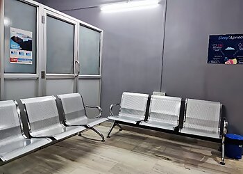 Dr. Neha Agarwal, MBBS, MS