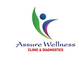 Dr. Neha Agrawal, MBBS, MD - ASSURE WELLNESS CLINIC & DIAGNOSTIC CENTRE LLP
