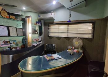 Dr. Neha Deshmukh MBBS, MS, DNB - VATSALYA HOSPITAL