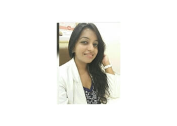 3 Best Dermatologist Doctors in Jabalpur, MP - ThreeBestRated