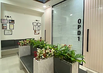 Dr. Neha Gupta, MBBS, MD - COGNIVIA PSYCHIATRY