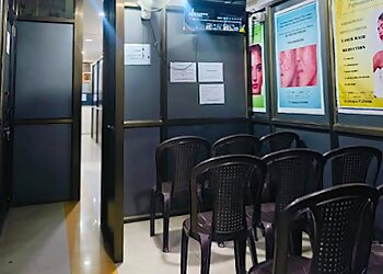 Dr. Neha Gupta, MBBS, MD - DR NEHA'S SKIN, HAIR AND LASER CLINIC