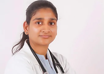 Dr. Neha Jain, MBBS, MD - VIJRA FAMILY & DIABETIC CLINIC Dr. Neha Jain, MBBS, MD - VIJRA FAMILY & DIABETIC CLINIC