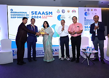 Dr. Neha Rai, MBBS, MD, DM - DR RAI NEUROCARE