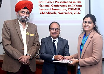 Dr. Neha Singh, MBBS, MD