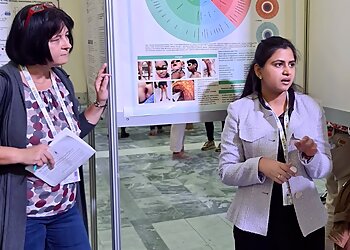 Dr. Neha Singh, MBBS, MD