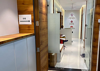 Dr. Neha Singhal, MBBS, MD, DM