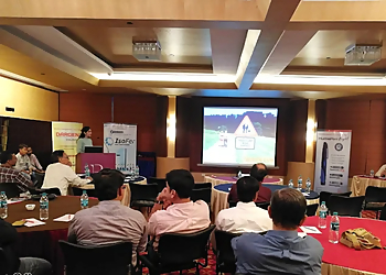 Dr. Neha Singhal, MBBS, MD, DM