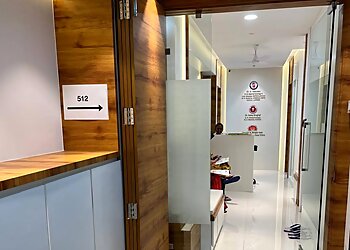 Dr. Neha Singhal, MBBS, MD, DM - DR NEHAS DIABETES THYROID HORMONE SUPERSPECIALITY CLINIC