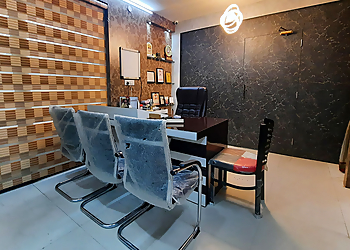 Dr. Neha Singla, MBBS, MD, DM - A.N. NEURO & CRITICAL CARE CENTRE