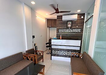 Dr. Nevins Family Dental Clinic