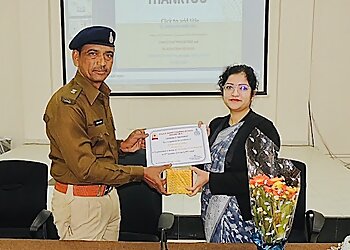 Dr. Nidhi Jain Bukharia, MBBS, DPM - BUKHARIA SKIN AND MIND CLINIC