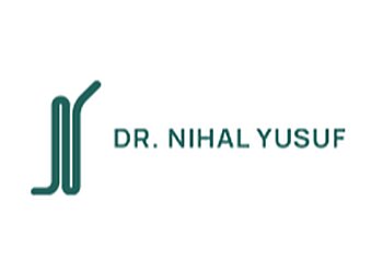 Dr. Nihal Yusuf, MBBS, MS, M.Ch (Plastic and Reconstructive Surgery)