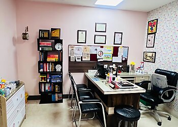 Dr. Nikhar Mahajan, MBBS, MD - TAGORE HOSPITAL AND HEART CARE CENTRE