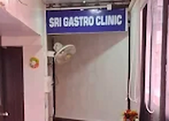 Dr. Nikhil Jillawar, MBBS, MS, MCh